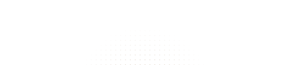 Footer Shape